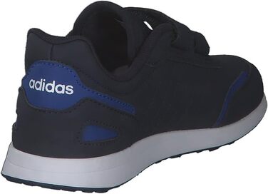 Дитячі кросівки Adidas Vs Switch 2 CMF C для хлопчиків та дівчаток, EU 19, Navy