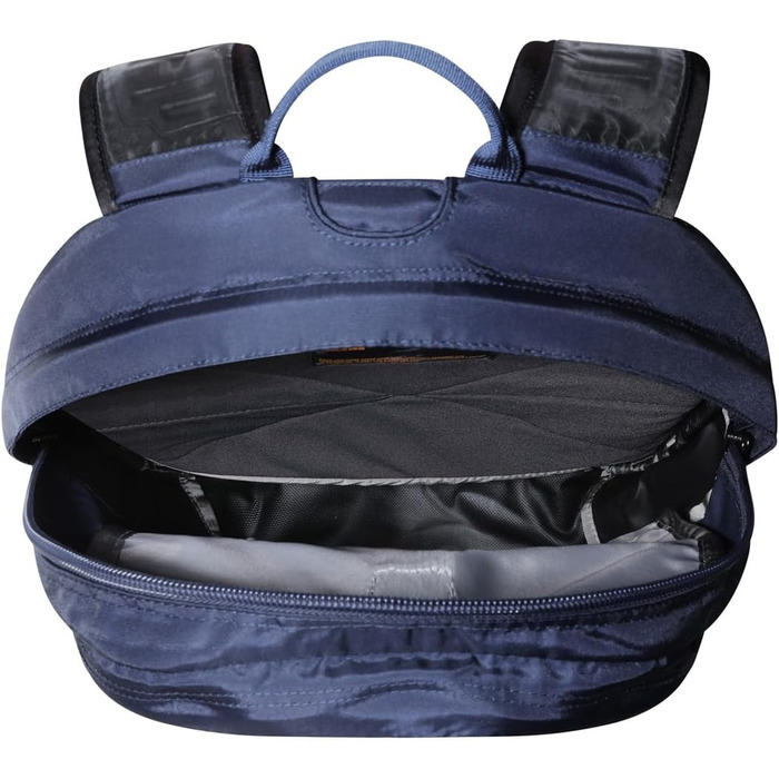 Рюкзак THE NORTH FACE Borealis унісекс, міський, 1 шт