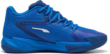 Баскетбольні кросівки Puma Dagger для чоловіків (40 EU, Team Royal Clyde Royal)