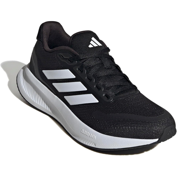 Кросівки для бігу Adidas Runfalcon 5 (жіночі)