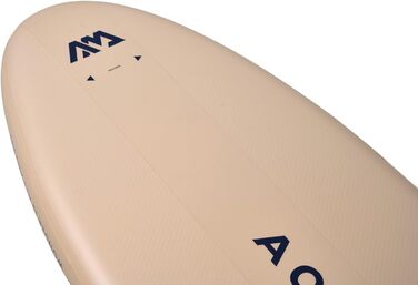 Надувний SUP-борд Aqua Marina Magma 340x84 см з рюкзаком, насосом та веслом