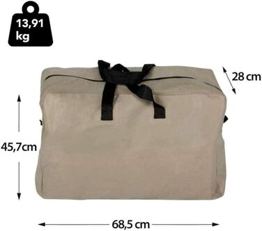 Надувний каяк N/Z для 2 осіб з комплектом: весло, насос, ПВХ. Ідеально для водного спорту, риболовлі та відпочинку на річках та морях. Макс. вантажопідйомність 400 кг, розмір 45.7 x 254 x 61 см