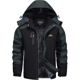 колір: сріблясто-сірий