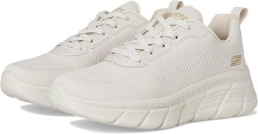 Кросівки Bobs B Flex Hi-Fly білі, розмір 37.5-40 EU