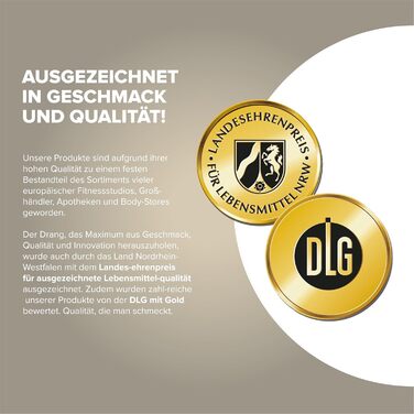 Вода IronMaxx Gallon - 2200 мл | Без BPA та DEHP | Спортивна пляшка з мірною шкалою, витокозахисна | Різні кольори (Матовий пісочний бежевий)