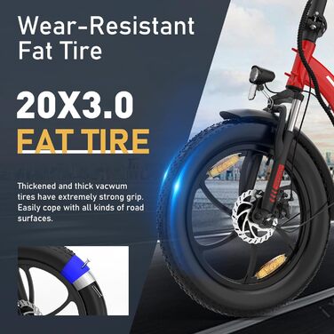 Електровелосипед HITWAY BK6S 2025 20