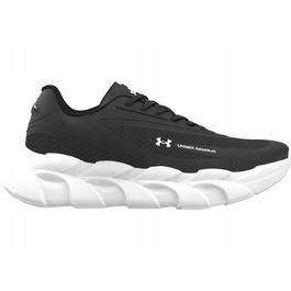 Бігові кросівки Under Armour Halo Runner SE, розмір 44