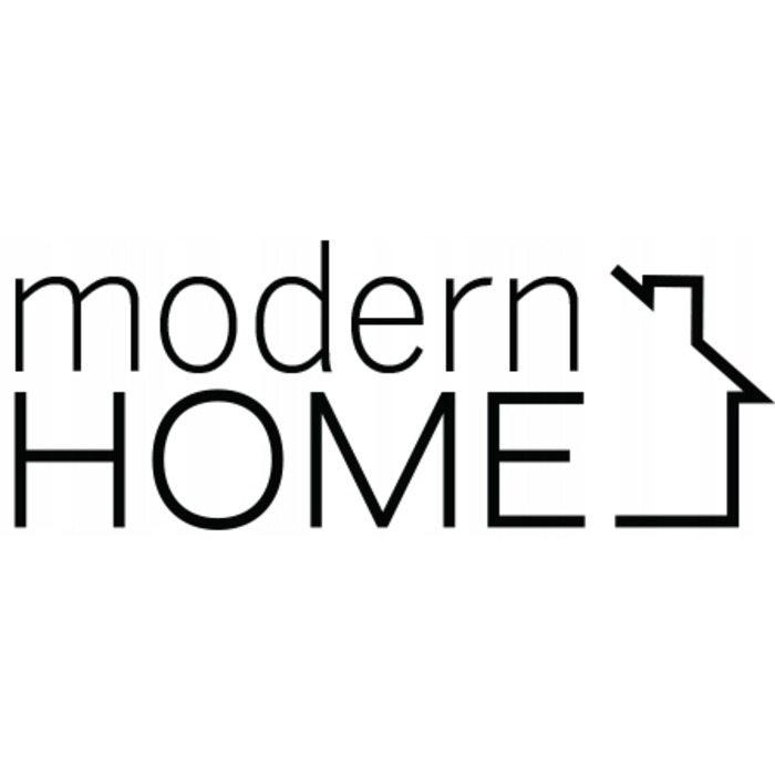 Регульована тренажерна лава ModernHome
