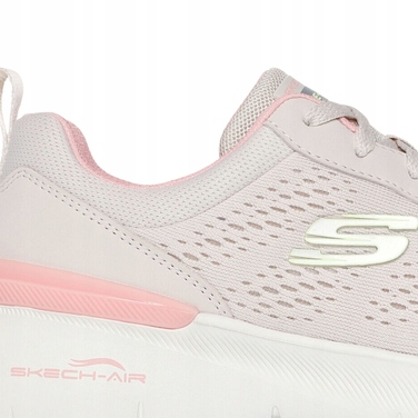 Жіночі спортивні кросівки Skechers Skech-Air Dynamight 2.0, розмір 37