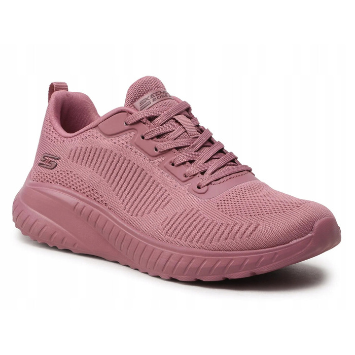 Кросівки Skechers BOBS Squad Chaos Memory Foam, р. 36