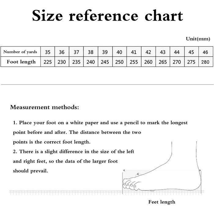 Боксівські кросівки для чоловіків, бокс та боротьба, чорні, 39 EU, дихаючі, з підтримкою, для фітнесу та бодібілдингу