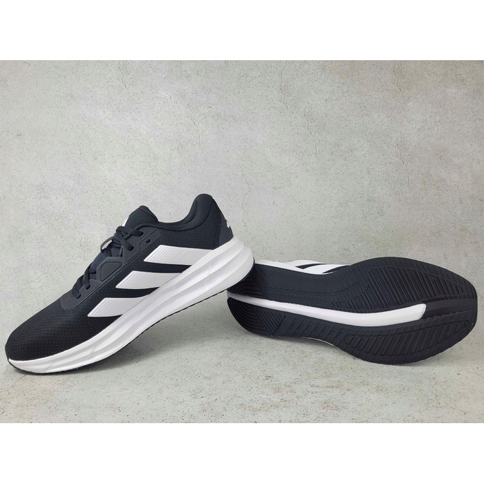 Чоловічі спортивні кросівки Adidas Galaxy 7 M, ID8760, розмір 44