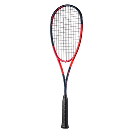 Ракетка для сквошу Head Radical 120 SB 2024