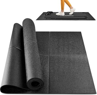 Бігова доріжка Walking Pad для дому та офісу, портативна, 2,25 к.с., для ходьби та бігу, з дистанційним керуванням, навантаження до 120 кг