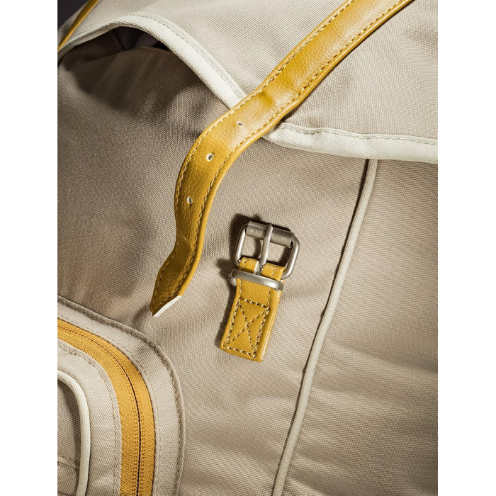 Рюкзак міський Deuter Innsbruck Vintage 22 л
