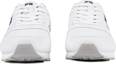 Чоловічі спортивні кросівки Fila ORBIT LOW, розмір 44