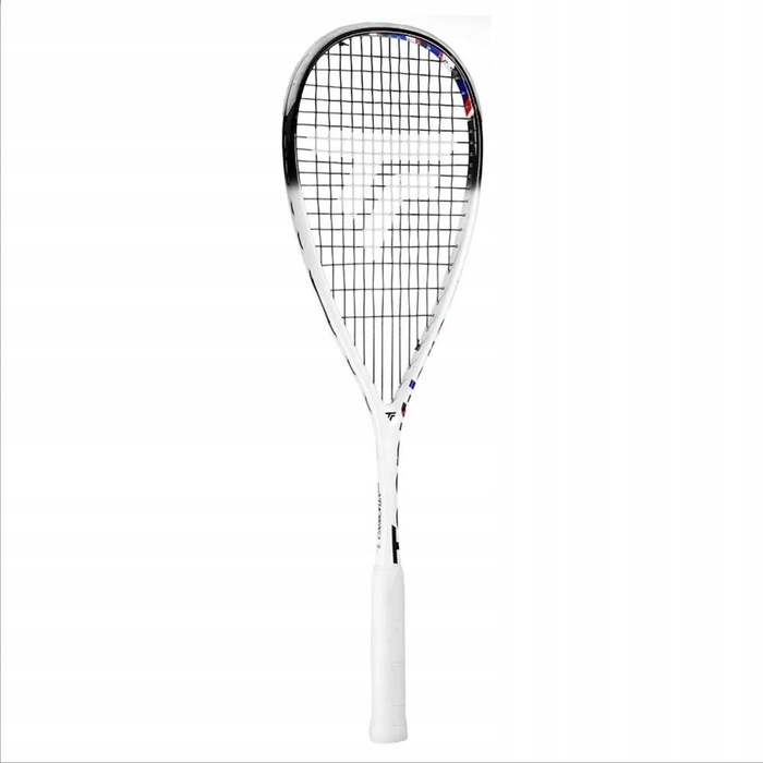Ракетка для сквошу Tecnifibre Carboflex Team 130 г