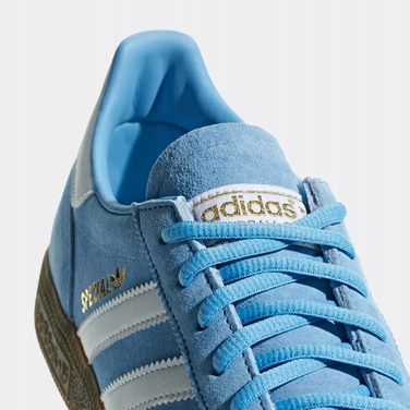 Кросівки Adidas Handball Spezial BD7632, розмір 40