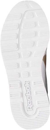 Кросівки жіночі Reebok GL 1000, білий, 40 EU