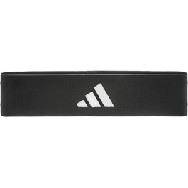adidas Еспандер-стрічка для силових тренувань, спортивна гумка для фітнесу, ефективний розвиток м'язів, високоякісний матеріал