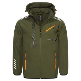 колір: alvik khaki