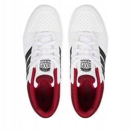 Чоловічі спортивні кросівки Adidas KI1061, розмір 45 1/3