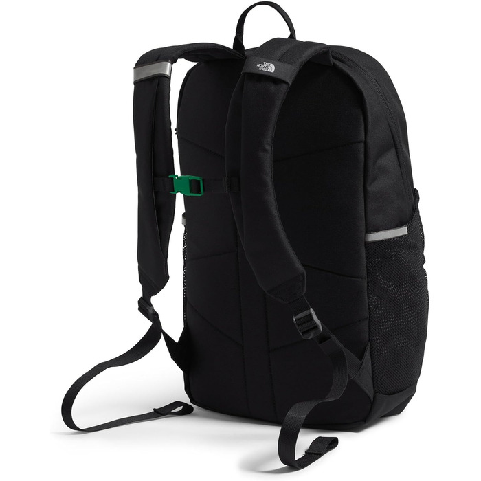 Чоловіча кепка The North Face Horizon Hat, розмір S/M, колір Black Camo/Black (NF0A8CQ1KY4)