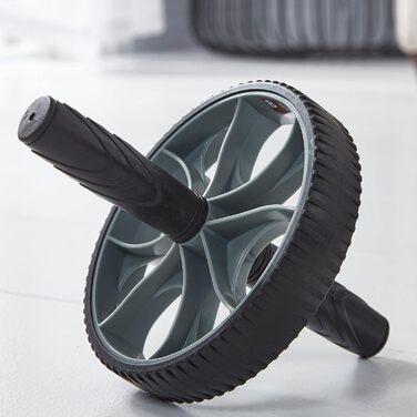 Тренування пресу Body Sculpture BB703: зміцнення рук, спини та плечей