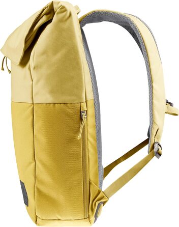 Міський рюкзак Deuter Up Seoul унісекс, 16 л