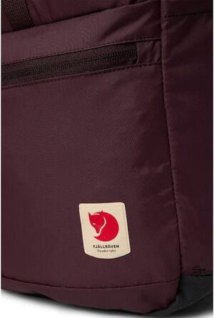 Унісекс рюкзак Fjällräven High Coast Foldsack 24, спортивний, 1 шт.