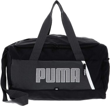 Кросівки Puma чоловічі спортивні, оригінал