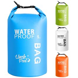 колір: цианблау