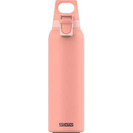 стиль: h&c one light 0,55 л