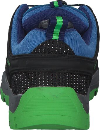 CMP Rigel Low WP Трекінгові черевики для дітей та дорослих (унісекс)