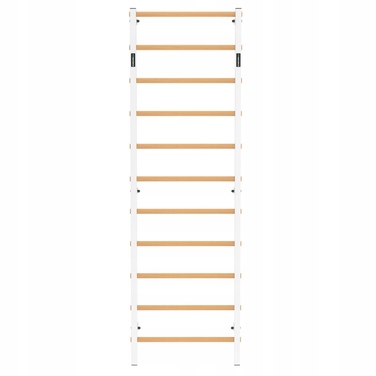 Тренувальна драбинка Endorfit, 240 см x 75 см