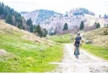 Жіночі велосипедні туфлі Northwave FREELAND, розмір 42 EU, чорного кольору