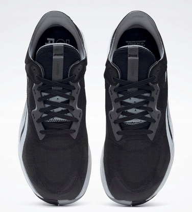 Жіночі спортивні кросівки Reebok Floatride Energy Symmetros 2, розмір 36