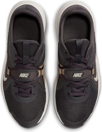 Кросівки Nike TR 13 для чоловіків, чорно-коричневі, 43 EU