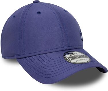 Кепка бейсболка New Era MLB 9Forty Tonal Mini-Logo NY - Нью-Йорк Янкиз