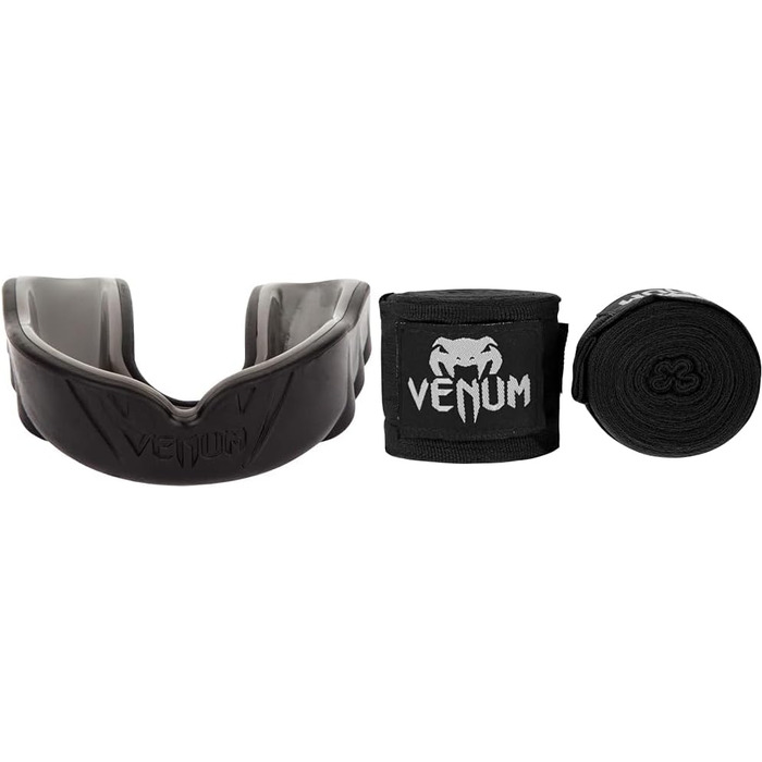 Захисний капу Венум Challenger, універсальний розмір