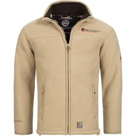 колір: ubolt camel