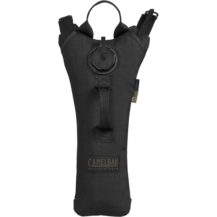Питна система Camelbak Thermobak з гідратором Water Beast 2 л — туристичний гідропак