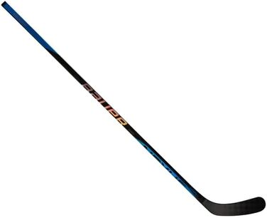 Клюшка для хокею Bauer Nexus SYNC Grip 62'' Flex 87 P92M права