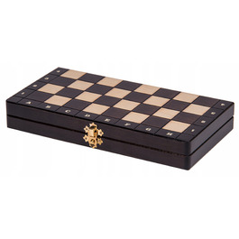 Магнітні шахи Classic Square