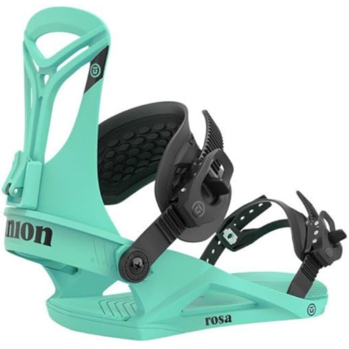 Система охолодження Union Rosa S Cool Aqua для води