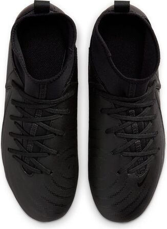 Дитячі футбольні бутси Nike Phantom Luna Ii Club FG/MG, 38 EU, багатоколірні