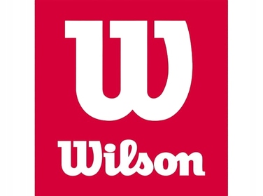 Ракетка для сквошу Wilson Hyper Hammer 120 Black/Navy WR196410F0