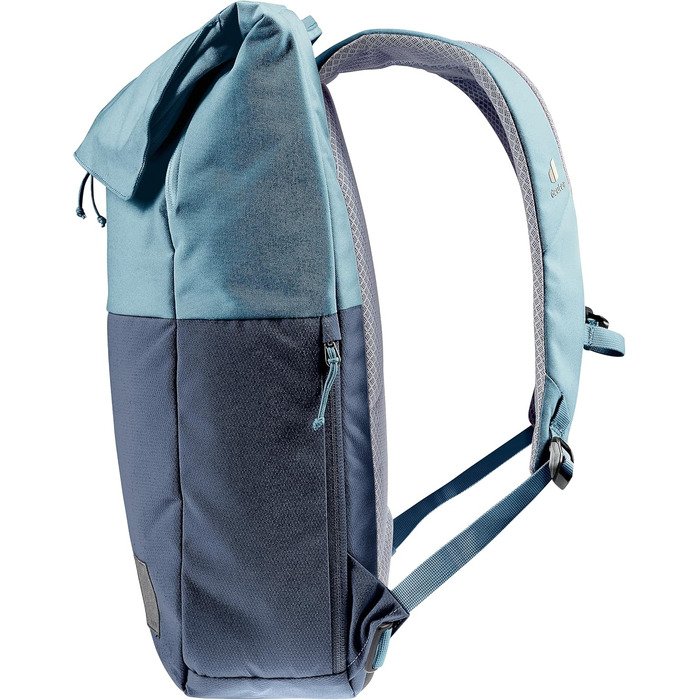 Рюкзак міський Deuter Up Seoul унісекс, для міста, 1 шт.