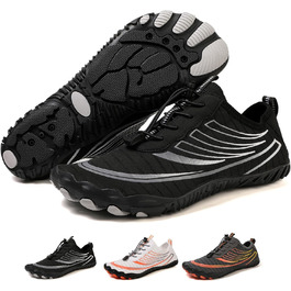 колір: б. шварц