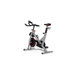 Спінбайк Schwinn IC3.5: домашній велотренажер для сайклінгу з магнітним або фетровим гальмуванням, Bluetooth FTMS, сумісність із Zwift, Peloton, Kinomap та JRNY